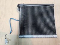 фото thumb №1, Toyota avensis t25 03-08 радиатор кондиционера испаритель