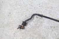 фото thumb №7, Тяга стабілізатора стабілізатор задня audi a4 b7