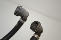 Mercedes actros mp4 провода adblue в Украине, фото thumb