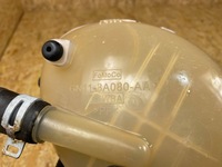 фото thumb №9, Бак бачок расширительный ford fiesta mk8 ecosport ii gn11-8a080-aa