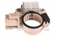 фото thumb №1, Регулятор напруги mitsubishi pajero sport i 2.5