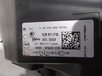 фото thumb №10, Skoda rapid 5ja 12-17 лампа права передня org !