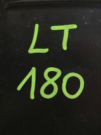 фото thumb №11, Tesla model s ліва лампа задня 600592000f