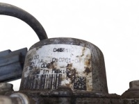 Volkswagen routan 04581541aa насос вакууму в Україні, фото thumb