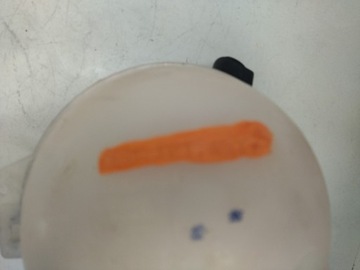 фото thumb №6, 5c0121407a бачок расширительный vw jetta beetle