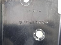 фото thumb №6, Dodge charger 2018 другое запчасти салона автомобиля