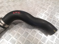 фото thumb №2, Труба wąż шланг воздуха honda civic ix type r