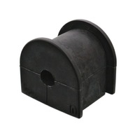 фото thumb №16, Гумовий елемент стабілізатора honda hr-v 1.6i 3dr заднього