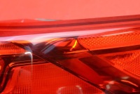 фото thumb №7, Фара правая зад задняя led 92402-d4 kia optima 4 iv sedan 15-20