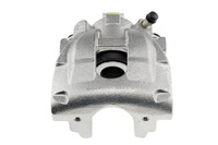 фото thumb №10, Nty hzt-vv-004 супорт гальма