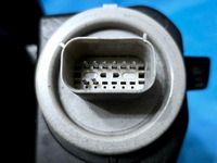 фото thumb №15, Chevrolet camaro vi lift full led 2019 2023 фара лампа перед права usa