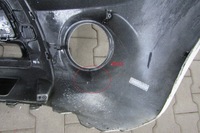 фото thumb №10, Бампер перед передний kia soul 1 i lift 11-13