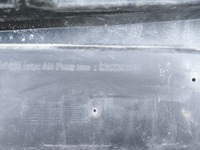 фото thumb №13, Бампер перед opel movano b renault master iii