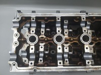 фото thumb №10, Головка двигуна a4 b6 awa 2.0 fsi bvy 150km a4 golf leon b6 06d103373al