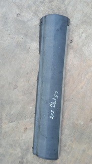 фото thumb №1, Citroen c5 ii молдинг накладка порог правый задняя