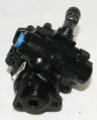 фото thumb №7, Насос усилителя bmw 3 e90 e91 335d 32416776123