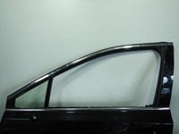 фото thumb №12, Lexus rx 450h iv двері лівий перед ліва передні