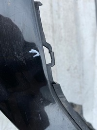 фото thumb №6, Бампер перед передний audi a8 d5 4n0 4n0807437a