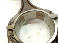 фото thumb №6, Поршень шатун 7493a 1.0 mpi skoda fabia iii 2014-