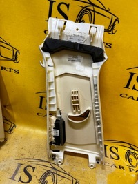 фото thumb №7, Захист обшивка оббивка стійка b права audi a8 d4