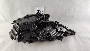 фото thumb №11, Audi q8 рестайлинг laser правый лампа правая 4m8 полный led 4m8941086d