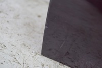 фото thumb №9, Двері лівий перед hyundai i30 i 9f