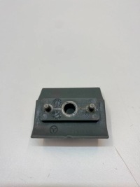 Інше частини кузов mercedes-benz sl r230 a2307570044 23100993 5.0l в Україні, фото thumb