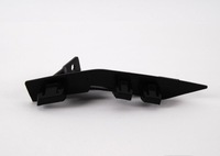 фото thumb №11, Кронштейн передний левый панель боковой bmw z4 e85 e86 оригинальный 51117165179