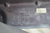 фото thumb №10, Крыло левый перед передний mercedes s klasa w223