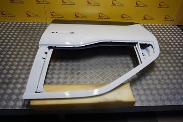 фото thumb №10, Ford f f150 2021 - 2023 двері перед ліві передні usa