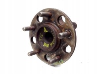 фото thumb №1, 08/23 kia proceed i 1 ceed i 1 ступица подшипник колеса задняя 1