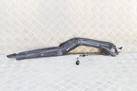 фото thumb №5, Tesla model x p100d защита левых задних дверь с датчиком szczypania 103