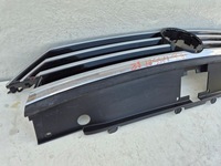 фото thumb №12, Vw passat b8 3g0 14- решётка радиатора решётка