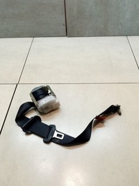 фото thumb №1, Pas безопасности правый задняя alfa 147 1.9 jtd