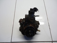 фото thumb №5, Renault trafic ii 2.0dci насос вприскувальний 0445010234