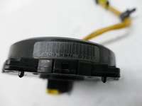 фото thumb №5, Hyundai coupe i lift лента руля шлейф