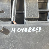 фото thumb №7, Dodge charger 2017 третій світло стоп