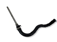 Вентиляция картера перед opel vectra c 55188186 в Украине, фото thumb