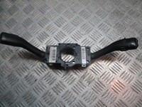 фото thumb №1, Перемикач комбінований світла skoda octavia