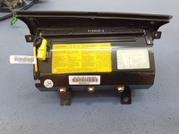 фото thumb №8, Aveo i t200 подушка безопасности водителя пассажира ремни kpl eu