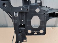 Купить Mini cooper 2 r55 r56 r57 ремень передний усилитель перед 7147912, фото thumb