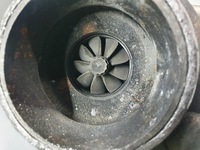 фото thumb №8, Турбонагнітач ihi mercedes w204 w212 w207 om651