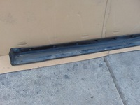 фото thumb №9, Планка порогова права mitsubishi asx 6512a388zz