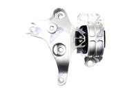 фото thumb №11, Подушка двигателя renault dacia duster 1.5dci 10- logan 1.5dci 05-