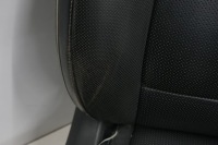 фото thumb №10, Kia sportage iv 16r сиденья диван обшивки кожа подогрев вентилируемые uk