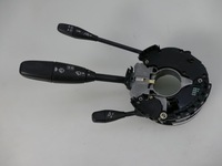 фото thumb №1, Mercedes s w220 переключатель комбинированный переключатели