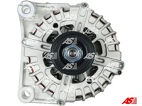 фото thumb №2, Генераторы комплектные as-pl a3402s