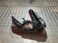 фото thumb №6, Лампа правий задня задня volvo xc40 1.5 t t3