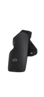 фото thumb №1, Vw audi кронштейн ручка открывания капот 83b823633