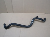 фото thumb №1, Hyundai kona ev electric шланг waz трубка